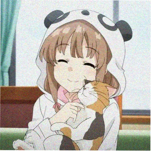 追剧达人头像